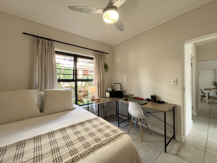 3 Bedroom Property for Sale in Ballito Central KwaZulu-Natal