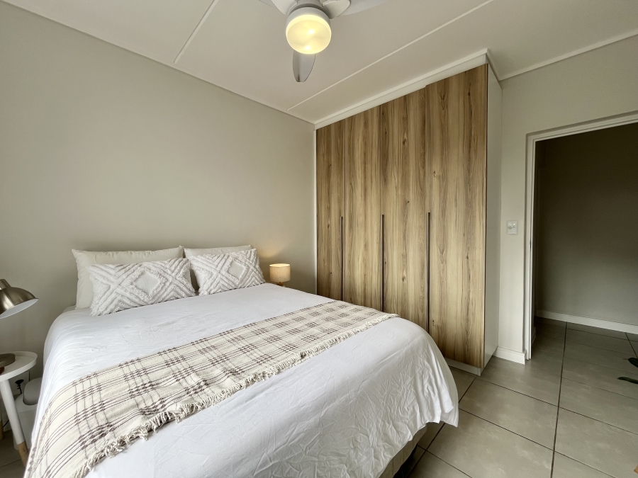 3 Bedroom Property for Sale in Ballito Central KwaZulu-Natal