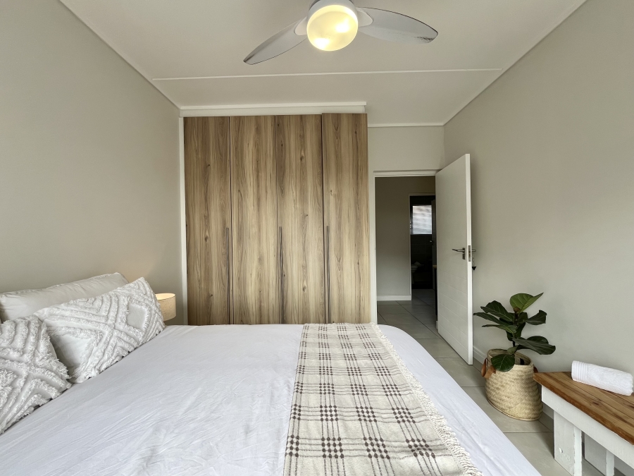 3 Bedroom Property for Sale in Ballito Central KwaZulu-Natal