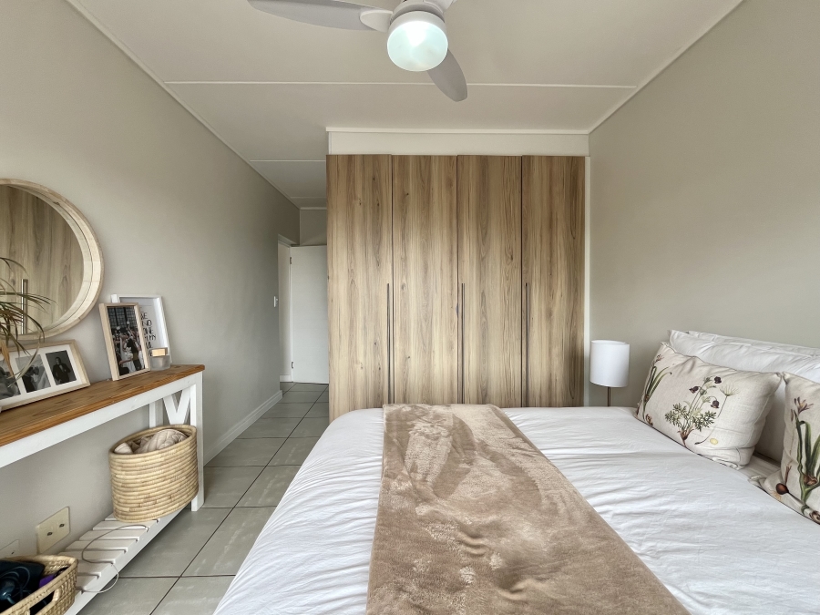 3 Bedroom Property for Sale in Ballito Central KwaZulu-Natal
