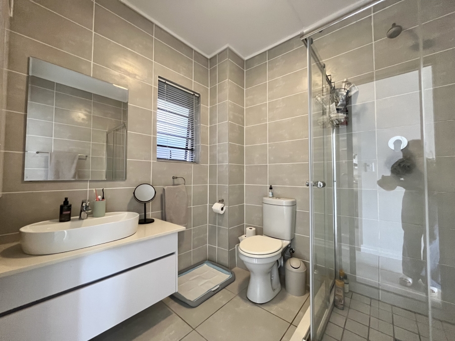 3 Bedroom Property for Sale in Ballito Central KwaZulu-Natal