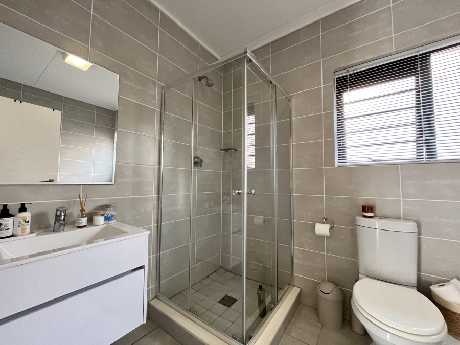 3 Bedroom Property for Sale in Ballito Central KwaZulu-Natal