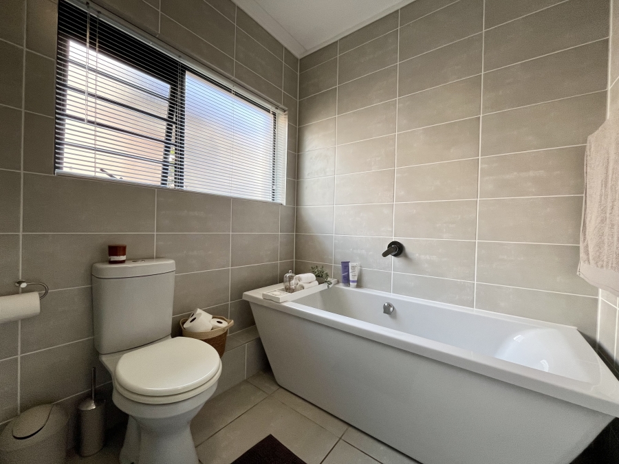 3 Bedroom Property for Sale in Ballito Central KwaZulu-Natal