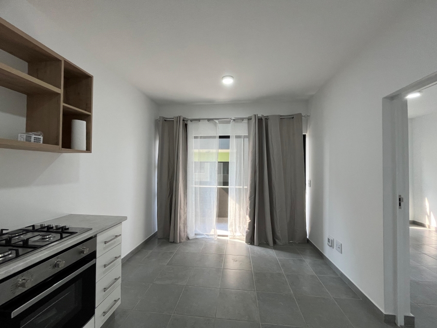 2 Bedroom Property for Sale in Sheffield Beach KwaZulu-Natal