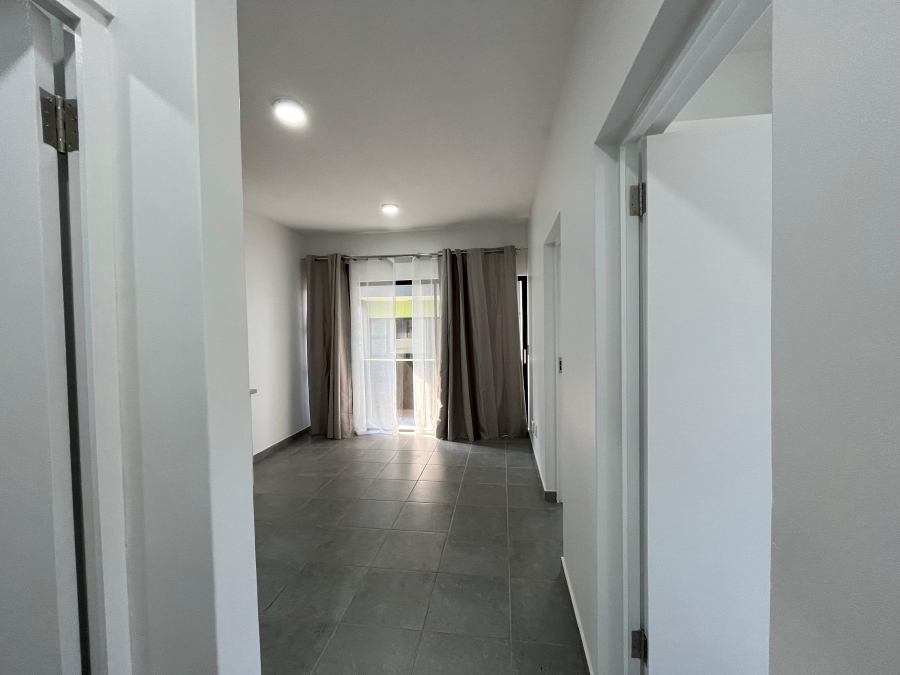 2 Bedroom Property for Sale in Sheffield Beach KwaZulu-Natal