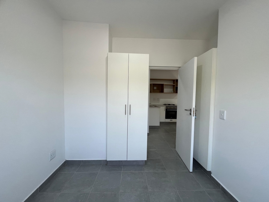 2 Bedroom Property for Sale in Sheffield Beach KwaZulu-Natal