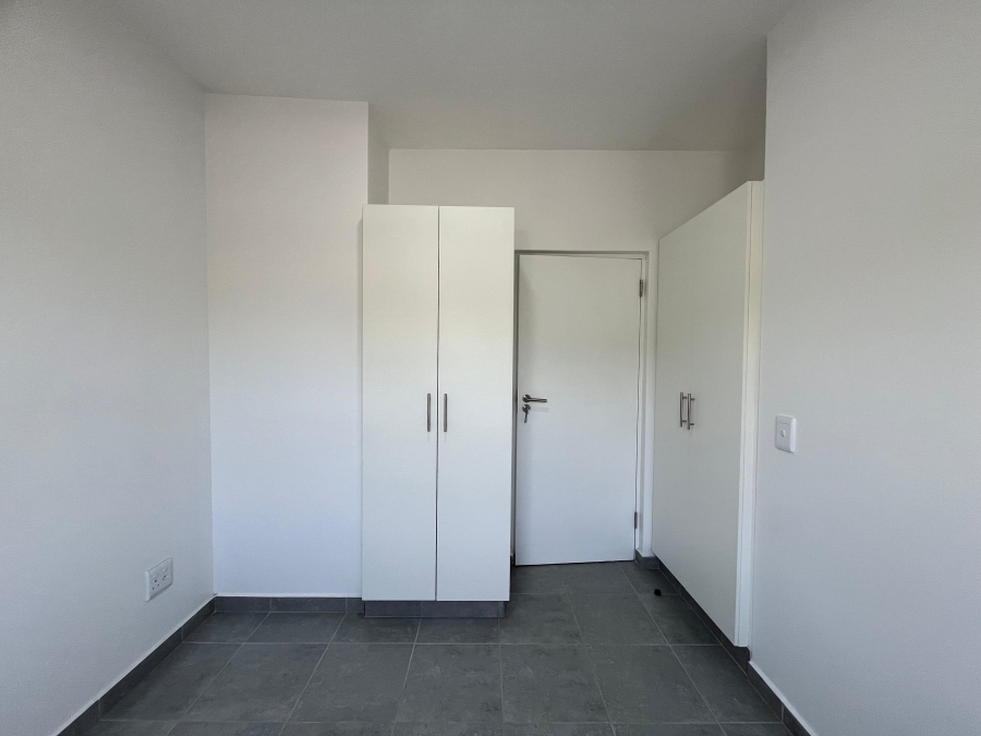2 Bedroom Property for Sale in Sheffield Beach KwaZulu-Natal