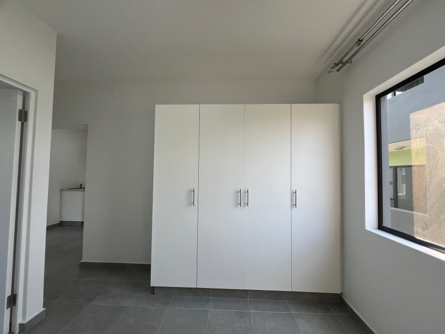 2 Bedroom Property for Sale in Sheffield Beach KwaZulu-Natal