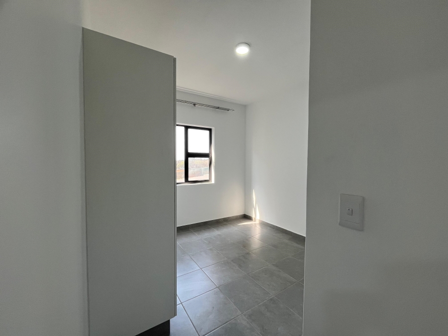 2 Bedroom Property for Sale in Sheffield Beach KwaZulu-Natal