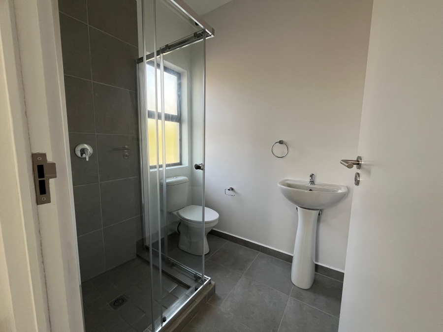 2 Bedroom Property for Sale in Sheffield Beach KwaZulu-Natal