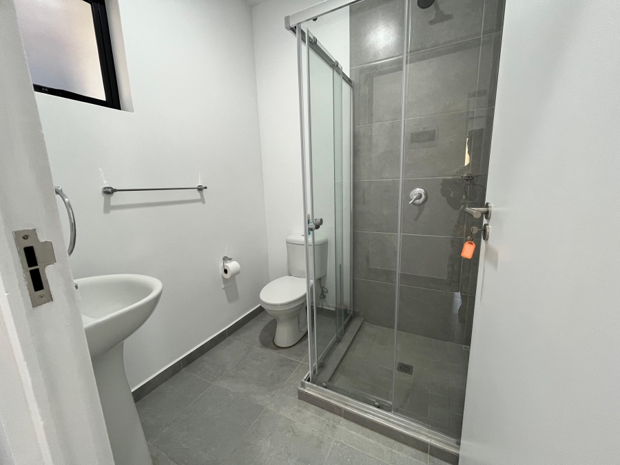 2 Bedroom Property for Sale in Sheffield Beach KwaZulu-Natal