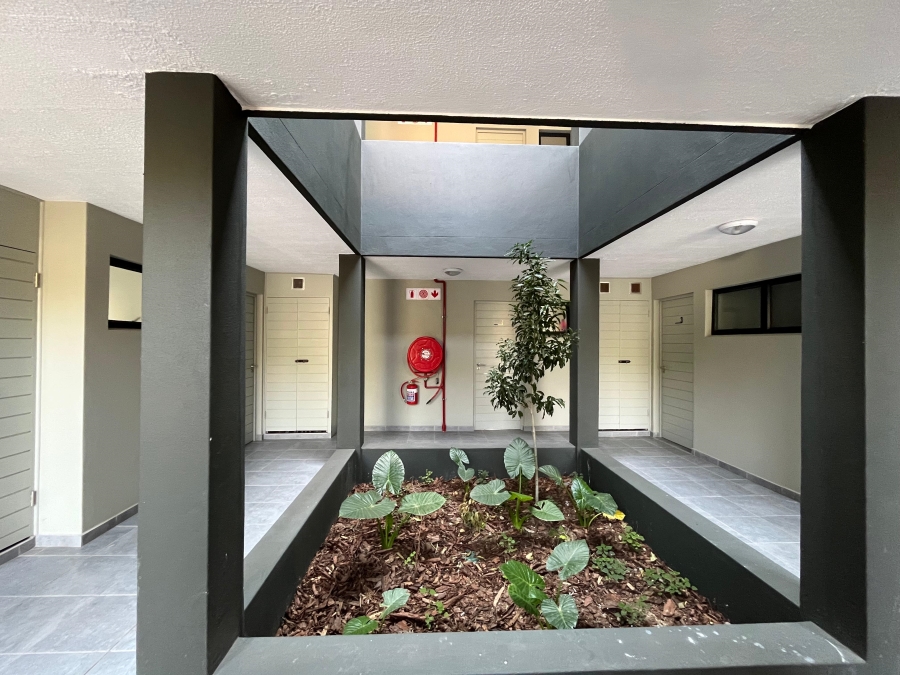 2 Bedroom Property for Sale in Sheffield Beach KwaZulu-Natal