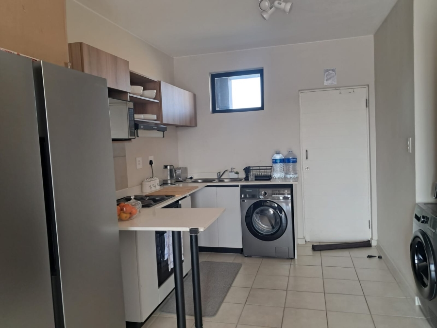2 Bedroom Property for Sale in North Point KwaZulu-Natal