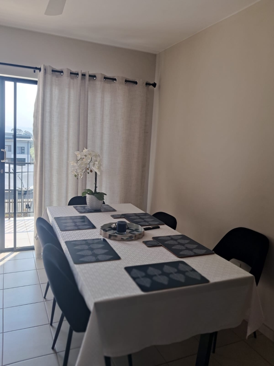 2 Bedroom Property for Sale in North Point KwaZulu-Natal