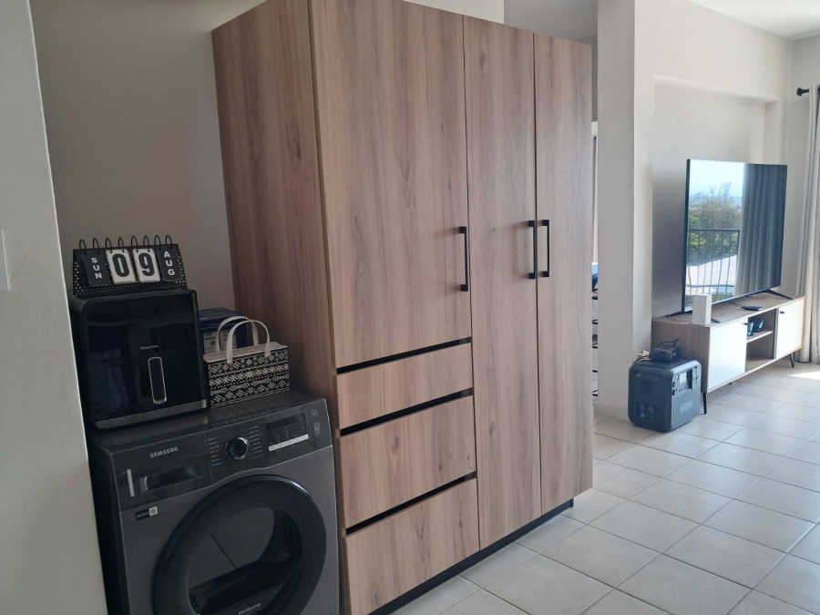 2 Bedroom Property for Sale in North Point KwaZulu-Natal