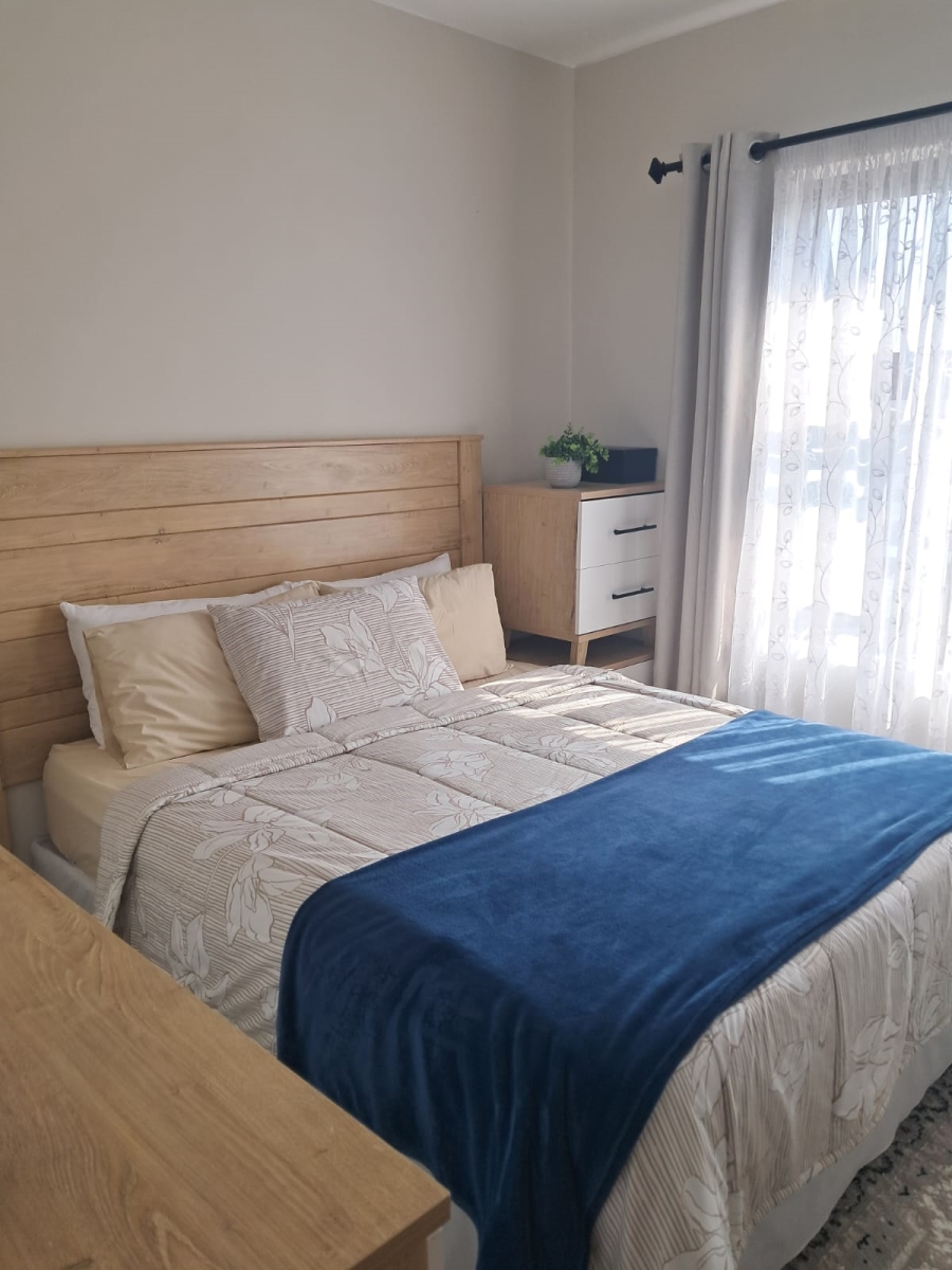 2 Bedroom Property for Sale in North Point KwaZulu-Natal