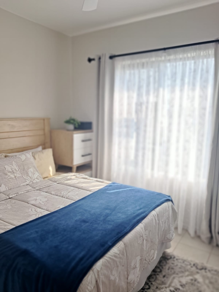2 Bedroom Property for Sale in North Point KwaZulu-Natal