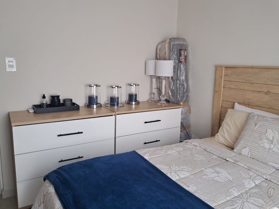 2 Bedroom Property for Sale in North Point KwaZulu-Natal