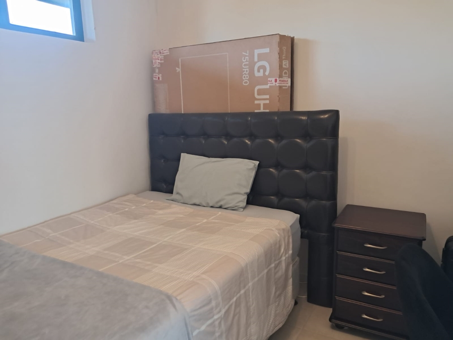 2 Bedroom Property for Sale in North Point KwaZulu-Natal