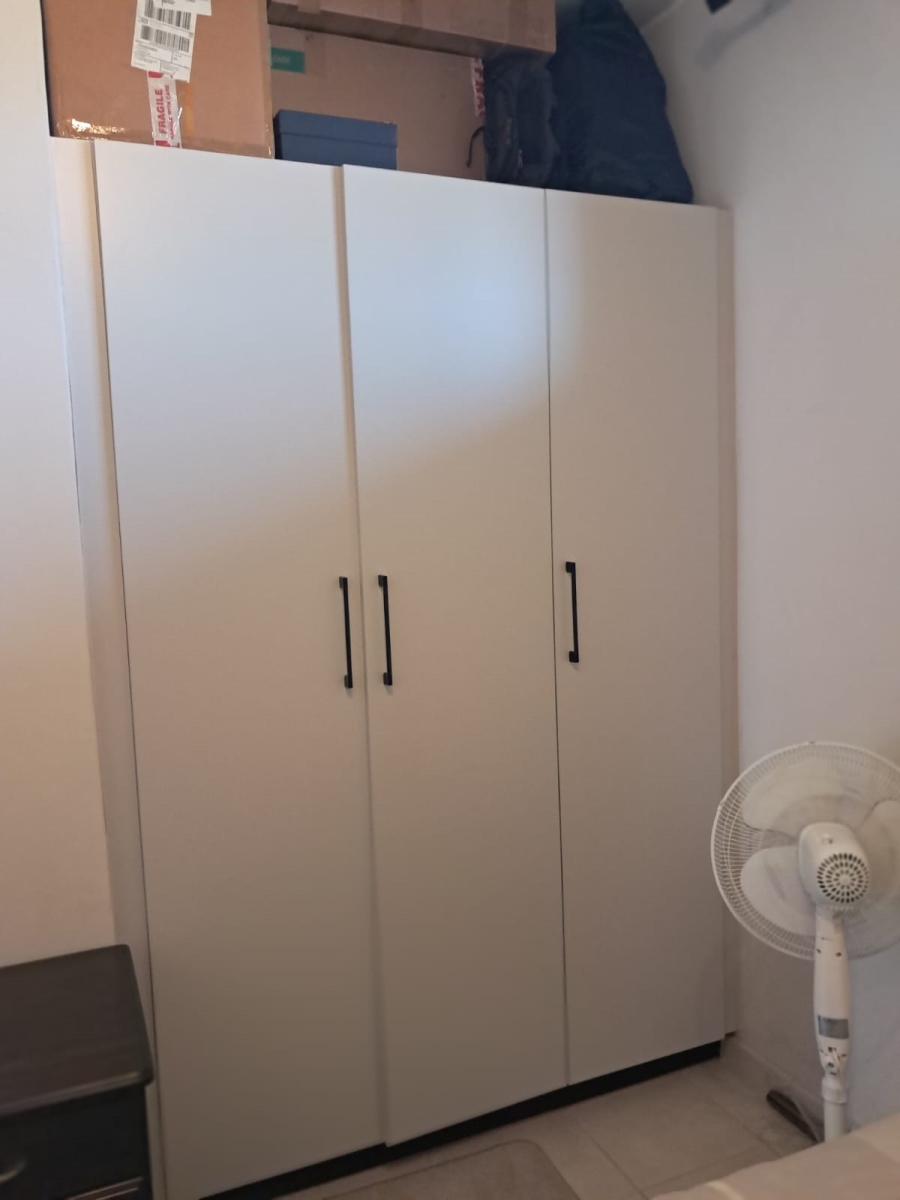 2 Bedroom Property for Sale in North Point KwaZulu-Natal