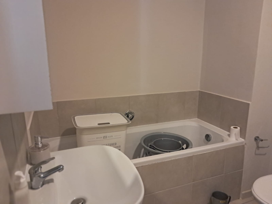 2 Bedroom Property for Sale in North Point KwaZulu-Natal