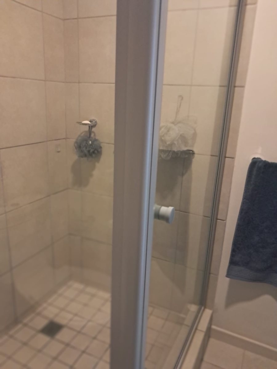 2 Bedroom Property for Sale in North Point KwaZulu-Natal