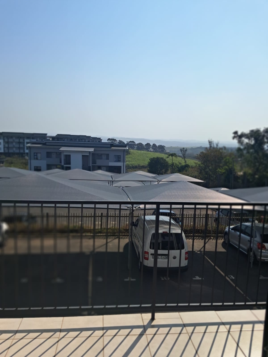 2 Bedroom Property for Sale in North Point KwaZulu-Natal