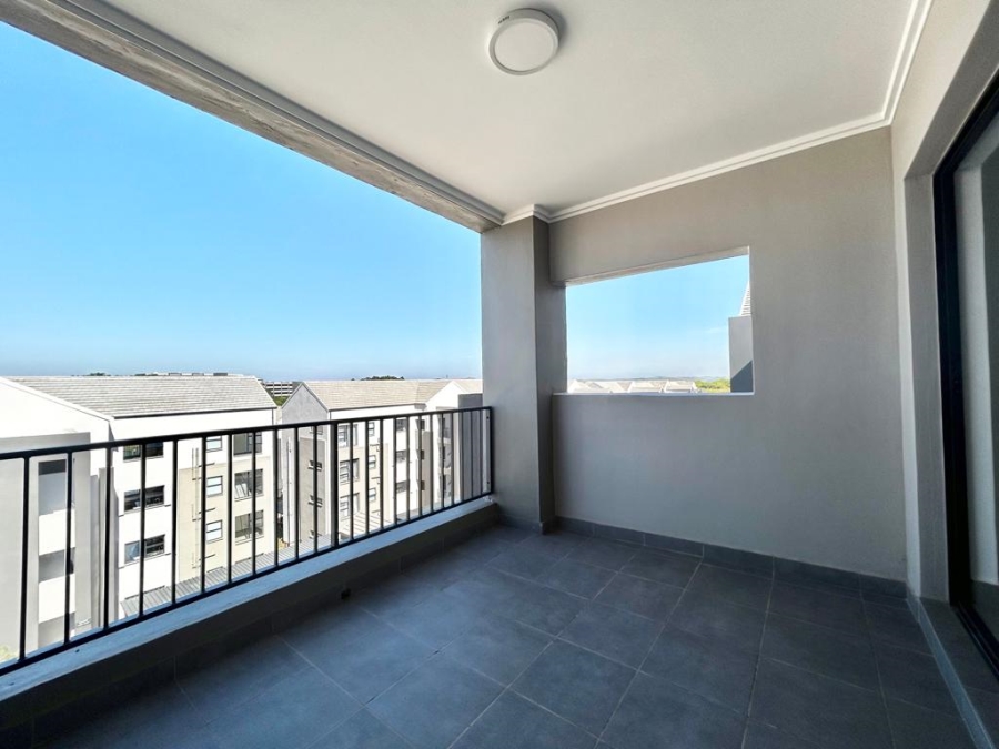3 Bedroom Property for Sale in Ballito Central KwaZulu-Natal