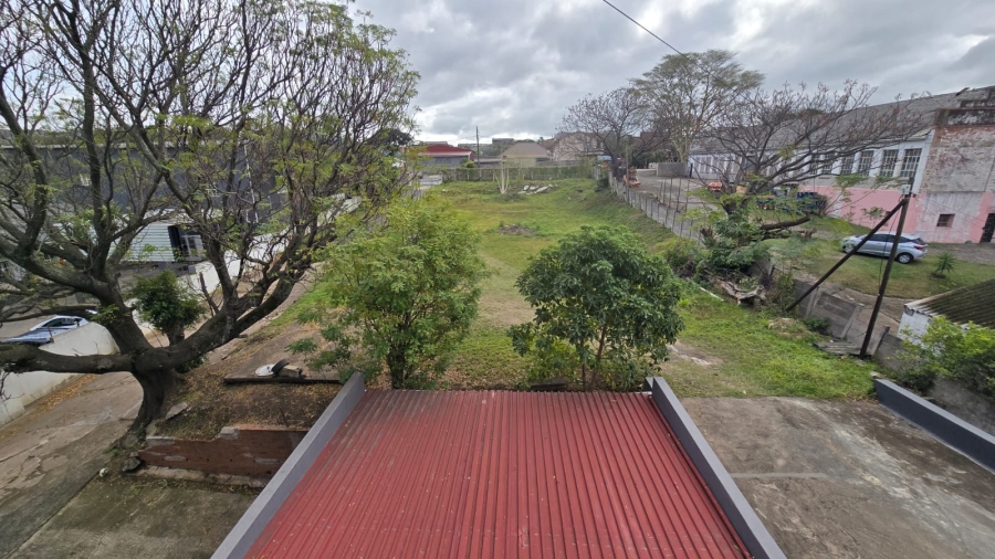 Commercial Property for Sale in Dawnside KwaZulu-Natal