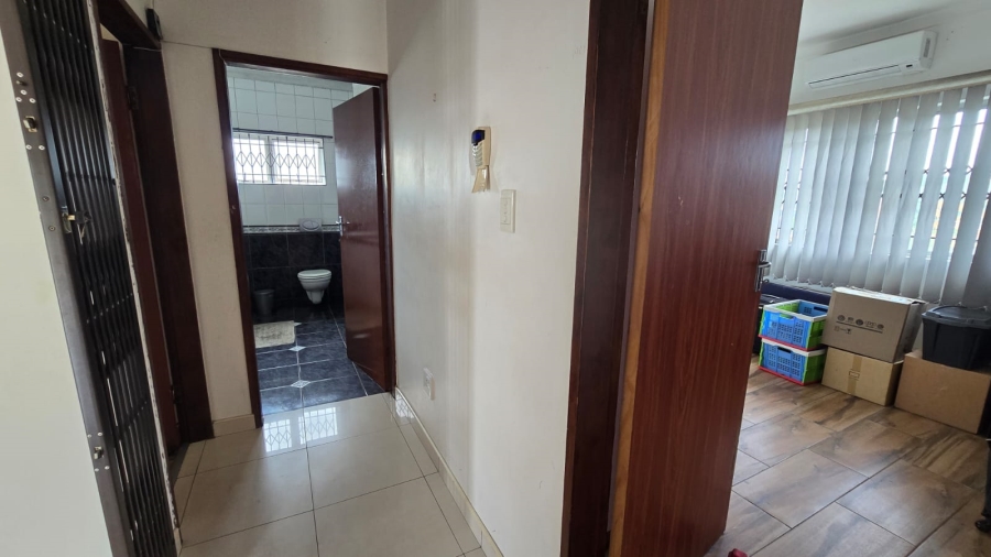 Commercial Property for Sale in Dawnside KwaZulu-Natal