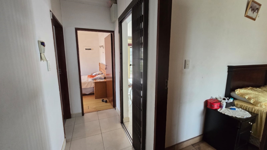 Commercial Property for Sale in Dawnside KwaZulu-Natal
