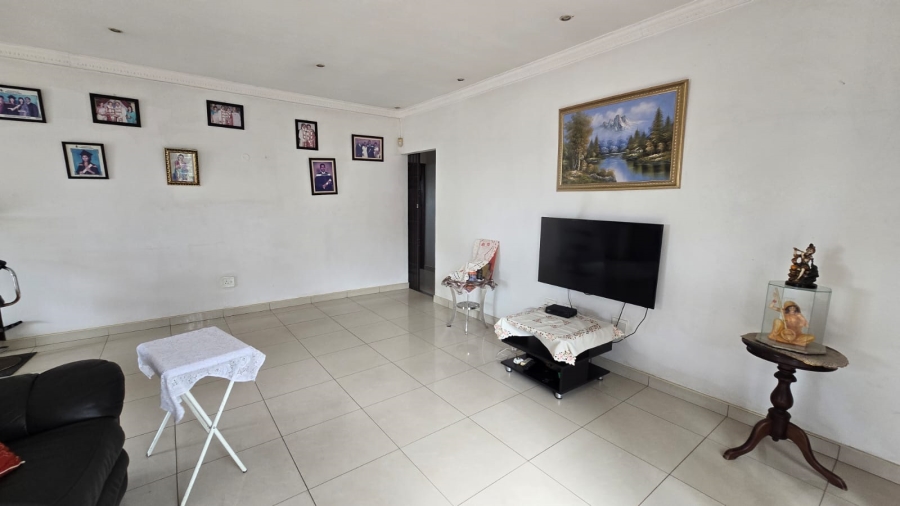 Commercial Property for Sale in Dawnside KwaZulu-Natal