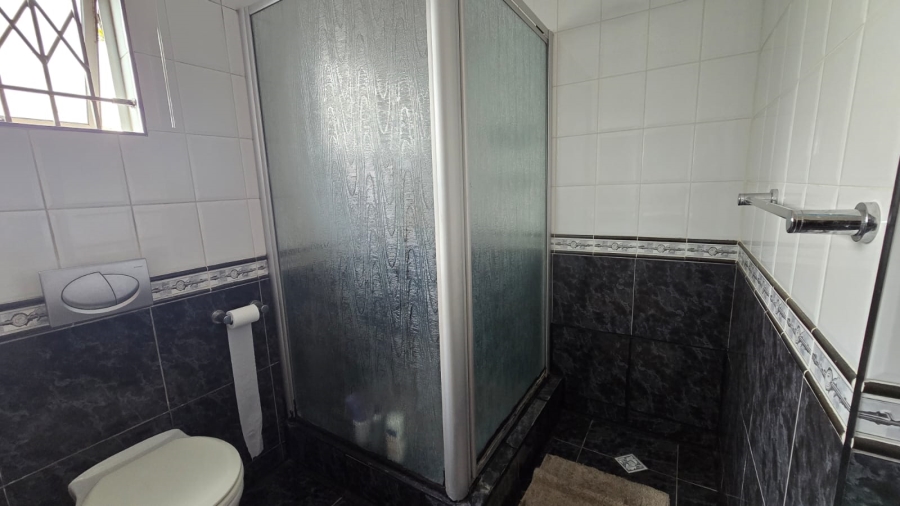 Commercial Property for Sale in Dawnside KwaZulu-Natal
