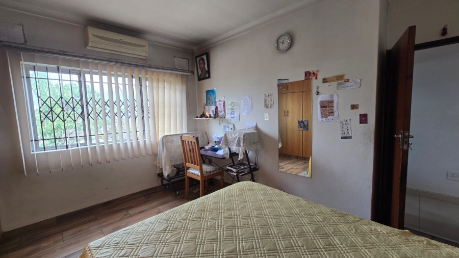 Commercial Property for Sale in Dawnside KwaZulu-Natal