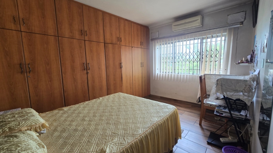 Commercial Property for Sale in Dawnside KwaZulu-Natal
