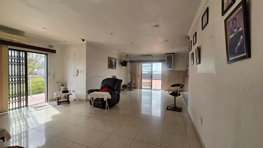 Commercial Property for Sale in Dawnside KwaZulu-Natal