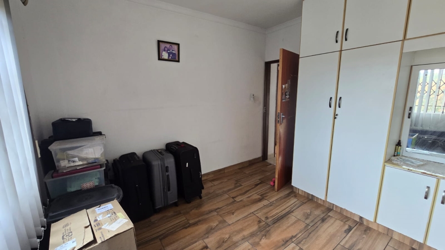 Commercial Property for Sale in Dawnside KwaZulu-Natal