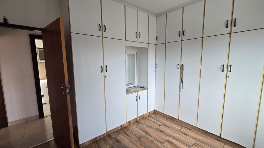 Commercial Property for Sale in Dawnside KwaZulu-Natal