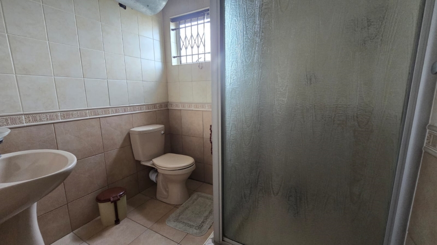 Commercial Property for Sale in Dawnside KwaZulu-Natal