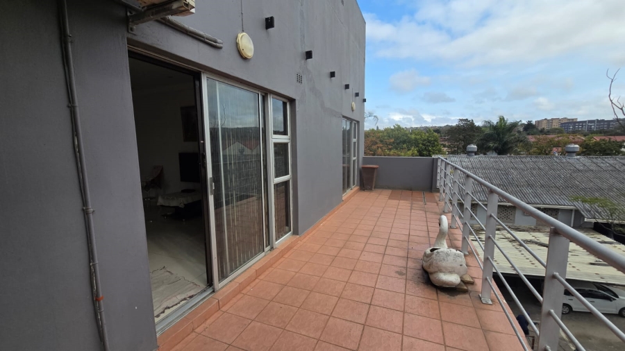 Commercial Property for Sale in Dawnside KwaZulu-Natal