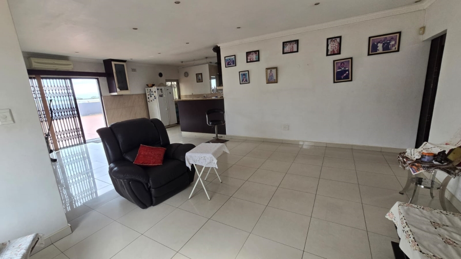 Commercial Property for Sale in Dawnside KwaZulu-Natal