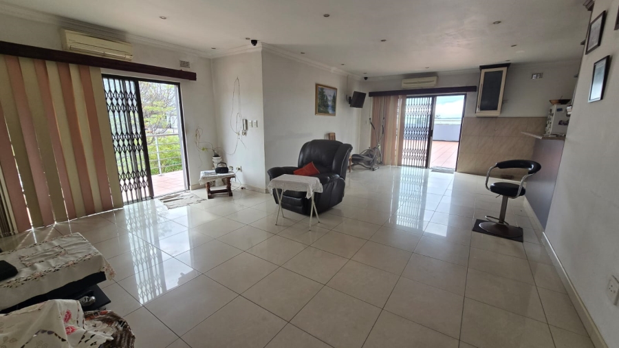 Commercial Property for Sale in Dawnside KwaZulu-Natal