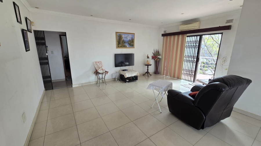 Commercial Property for Sale in Dawnside KwaZulu-Natal