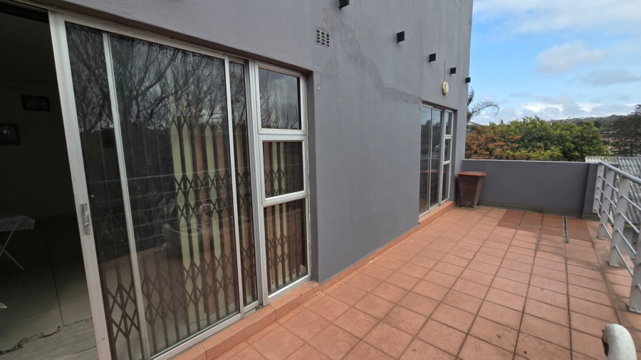 Commercial Property for Sale in Dawnside KwaZulu-Natal