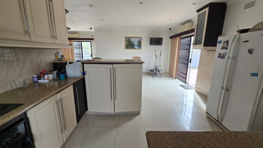 Commercial Property for Sale in Dawnside KwaZulu-Natal
