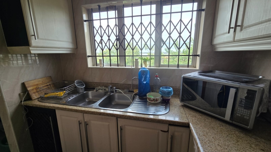 Commercial Property for Sale in Dawnside KwaZulu-Natal