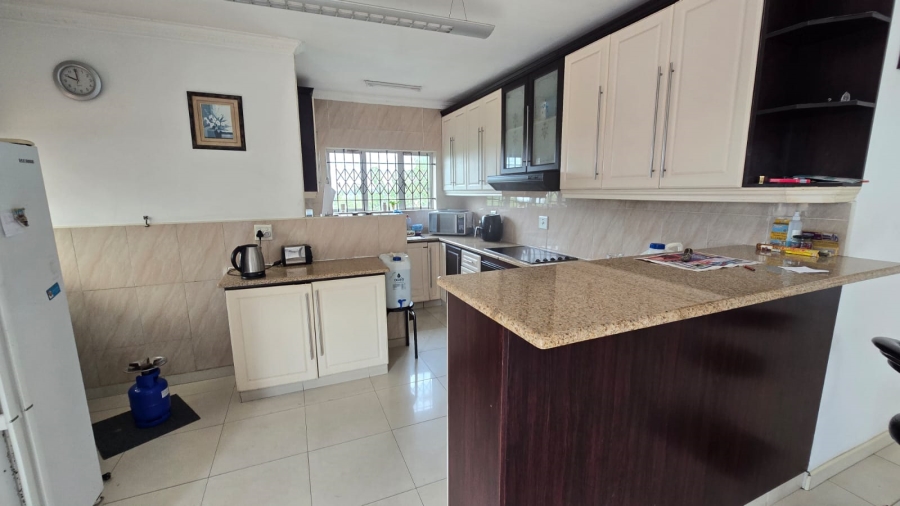 Commercial Property for Sale in Dawnside KwaZulu-Natal