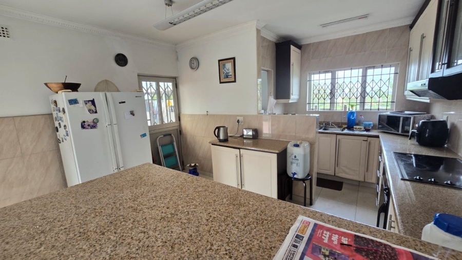 Commercial Property for Sale in Dawnside KwaZulu-Natal