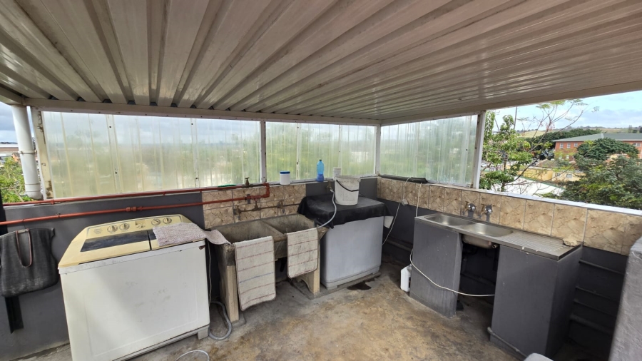 Commercial Property for Sale in Dawnside KwaZulu-Natal