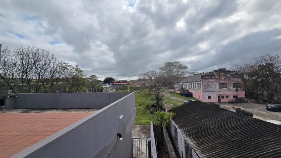 Commercial Property for Sale in Dawnside KwaZulu-Natal